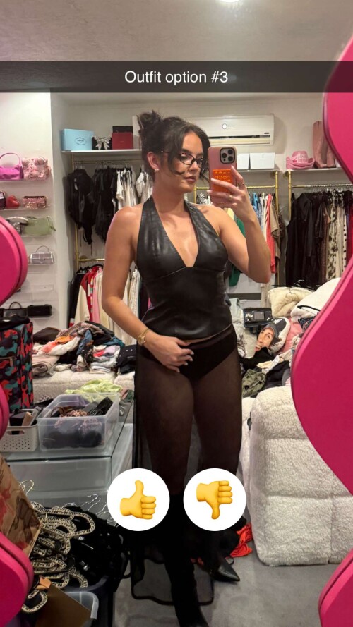 4GrRshD1SWdFyivXixO2R.1023ee2e2693942f71bd