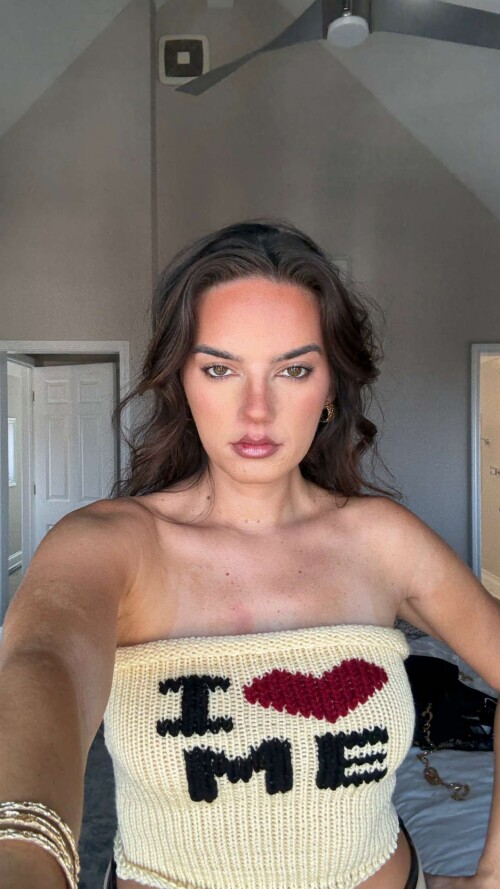 4HLRexZLDhThiH43iqbod.10230bb109f8a29ef0fa