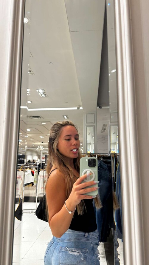 4HPAg1yfvt6jmcy4yeGDZ.102333fe1bcc1b8fb767