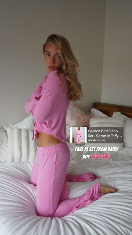 4HwZYaNcjKYTDu9XG1rsY.102329b452706db8b54d