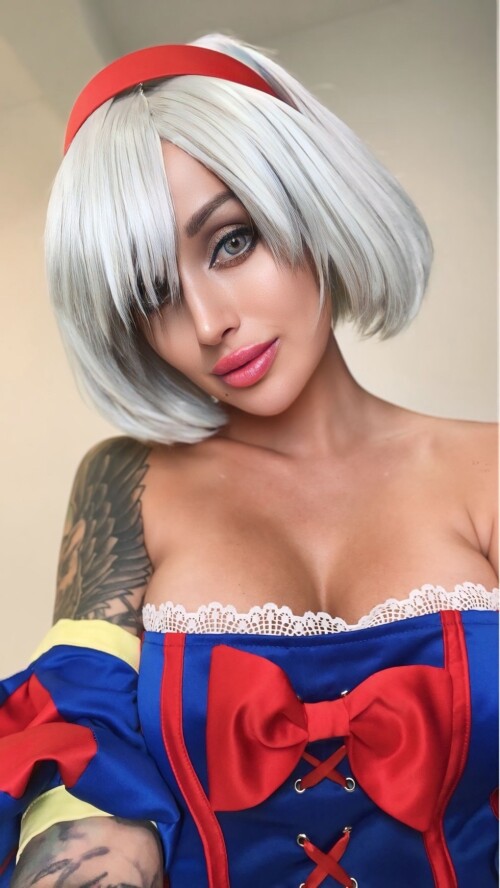 4JeNzcQngMId60163ccb1b04998