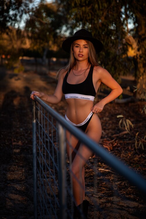 4K4A048801f01f5b1cfd0964