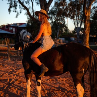 4K4A0513fe76ece69a88ec11