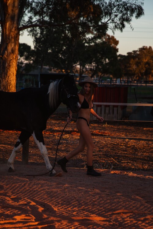 4K4A0514bc24ab45c1714260