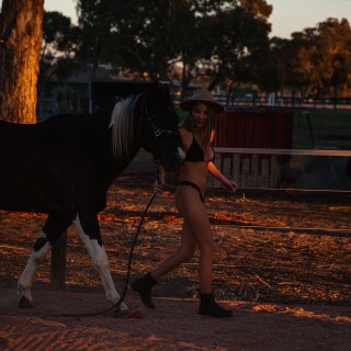 4K4A0514bc24ab45c1714260