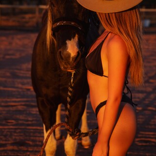 4K4A0617ff6d50b5cf55001e