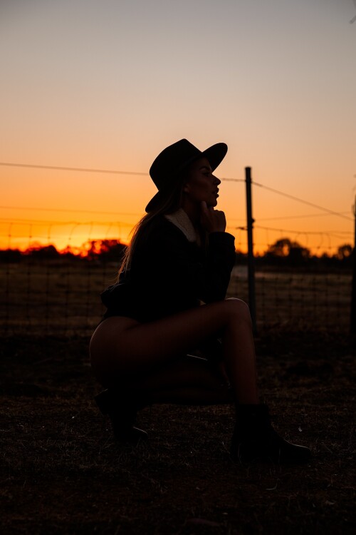 4K4A066959e1f37fc546da91