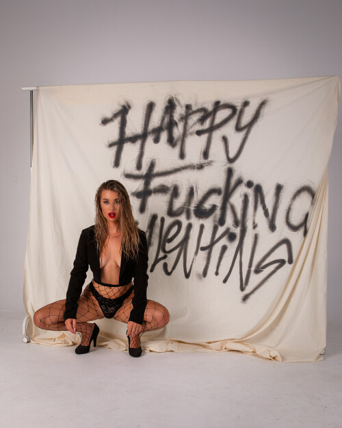 4K4A06695fa9df14832fc5d0