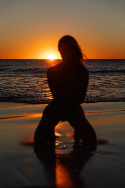 4K4A1774f302905041afe293