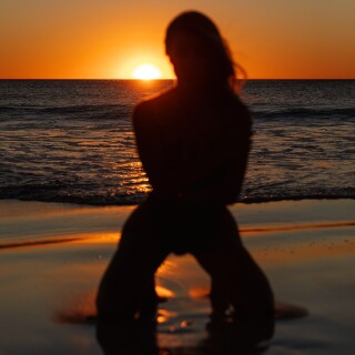 4K4A1774f302905041afe293