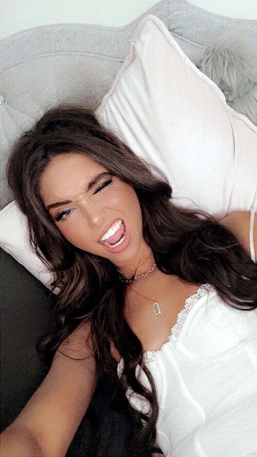 4KiYJ3QDkS4RSCrZhm9dT.1023161831cb73406271