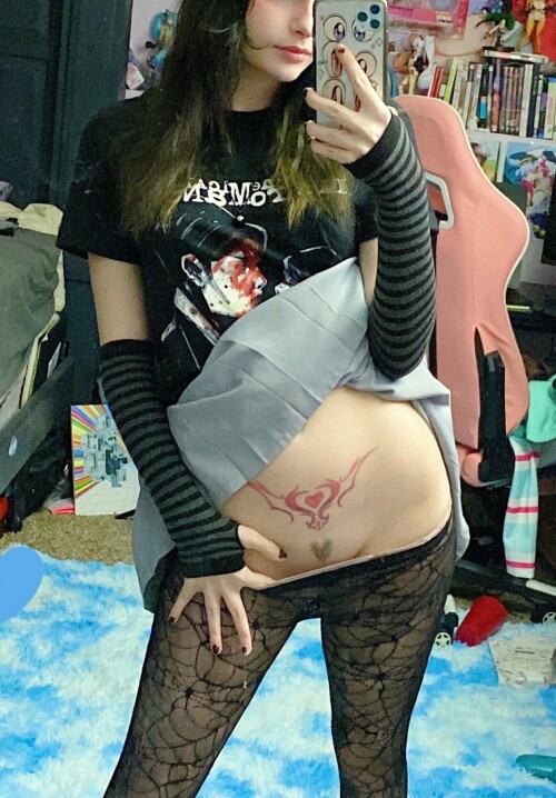 4LugmBd82996865f690e7e52