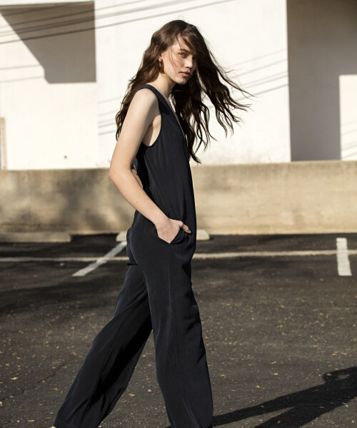 4M0A79032copy29da76807e453ce8