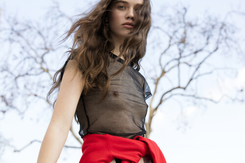 4M0A8373copy3a49839b4a3f4e19