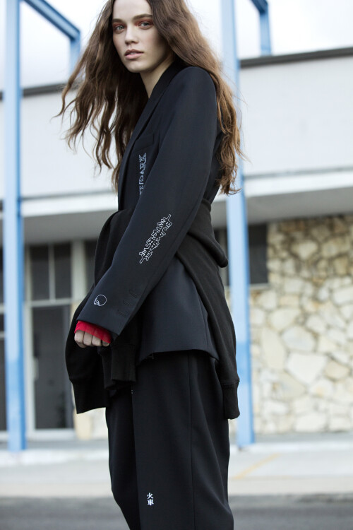 4M0A8666copy212643fac598280fe