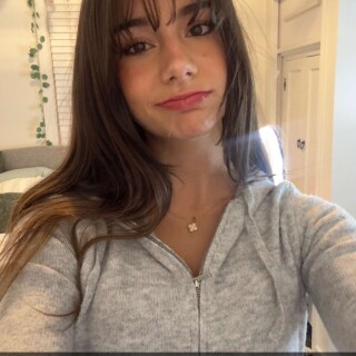 4Mfsz73sG4MoGjHkBL8zX.10230e49e7eef134458d