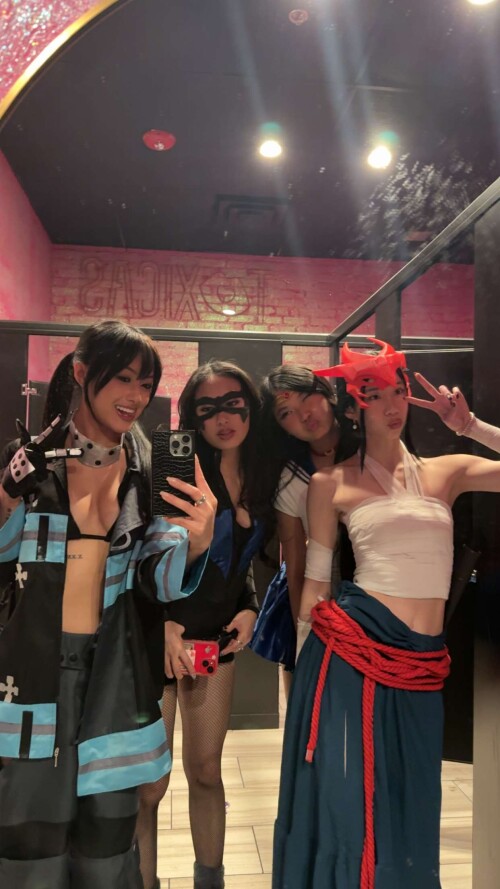 4MsUiwSSkGUhiUe06H2SA.1023c29647f3933bbc8f