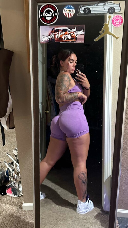 4MuwB8JvrRY615sSCLSab.1023cf02dfe2f74a21f3