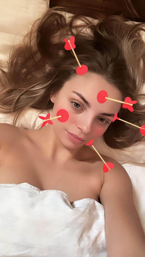 4NGz dfqkzUd9ff022507e17434