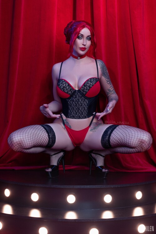 4NppoYI6NHo4a36b18f0f1da448