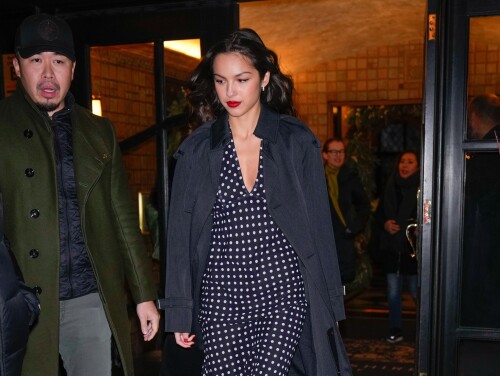 4OliviaRodrigoNewYork_03_12_2024640f84d88ee9443e