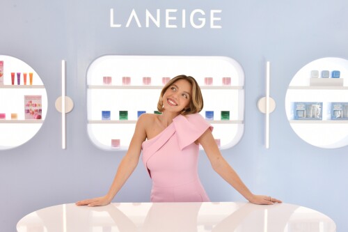 4Q S6w4b6 Q08bb7c0e71ab6be4