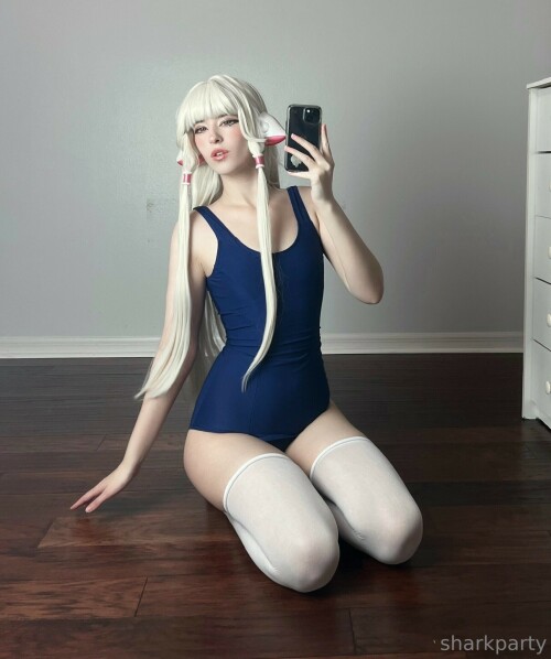 4Q6FO5FGbb3f1c3e103951e0