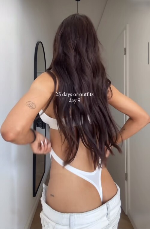 4QTn7i6hNB3c5f8fb9bf17cd00