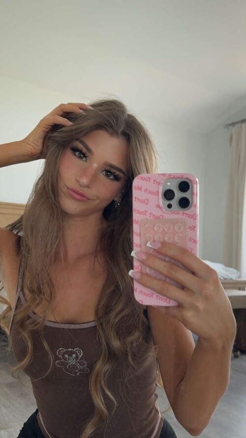 4QkkvVPKfajQqifz8q5Vu1023989c7cdf46a80135