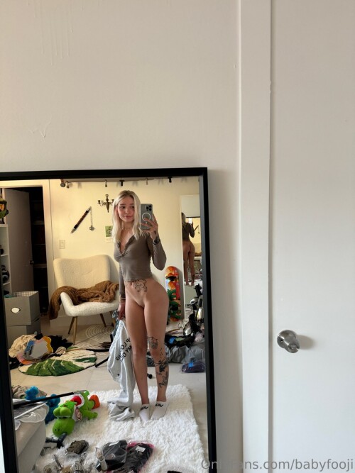 4RsJ9DWm4a459a55132de393