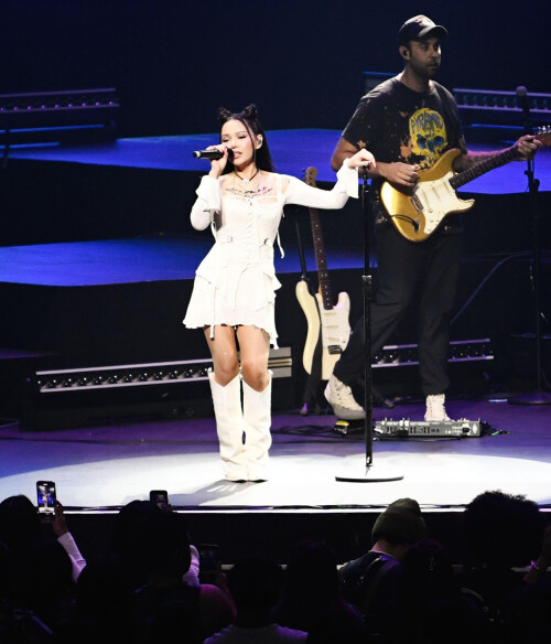 4S3Kinh9NV087bad381c8b645b