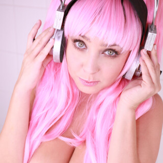 4Sonico1-4