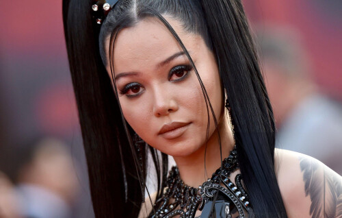 4Tm5DvlkZdb2a14064e5b860ba