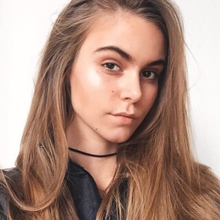 4TqAgAZ7eb826d342bec532