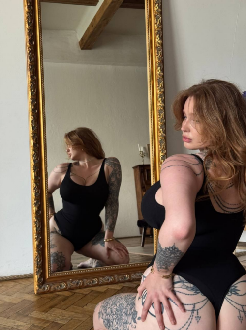 4UNRNR54R020396720a4d8070