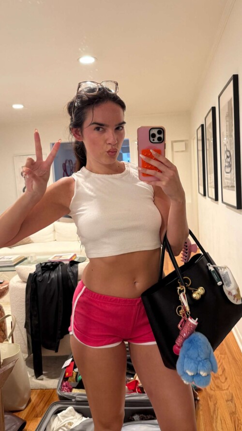 4VyocZNvAlToZ8W8kbc2a.1023b69b04dc8c9835e1