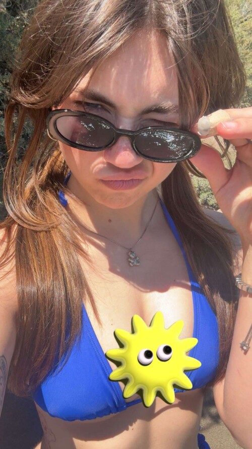 4WVzUexi0Bh7Z72qrC9yO.102399c16ed135fb38aec80bc1d5aa13d6a9