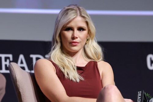 4X3MCJE7 oef01ff4537083edd