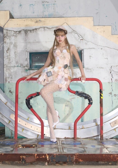 4XBHFtMh o249dcb821fb86fee