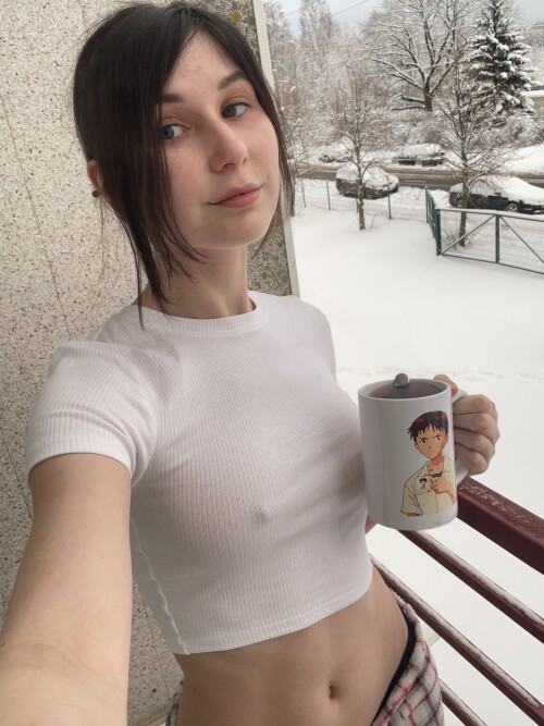 4XQAAJcfa83d11e0b50affd