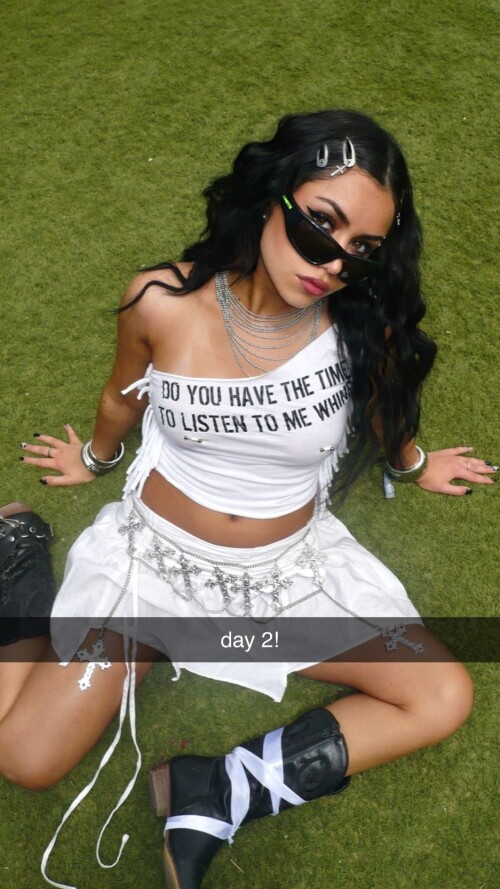 4XTrrvWio5txf2yDLDHkI.1023eeb6a2311dbf12bd