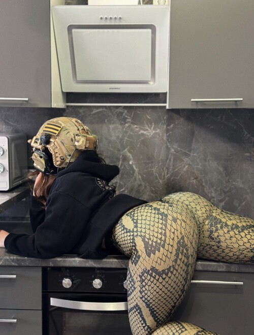 4XWKkhAJVdU4fea0cbb9fb890a3