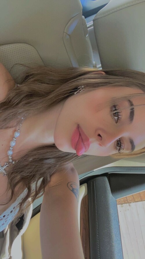 4XzTOdBx2KnvaHOSYONuK.1023