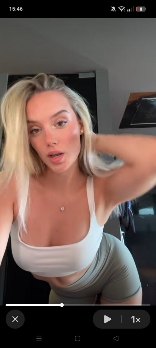 4YULnIvV06b77b24f50d72d6