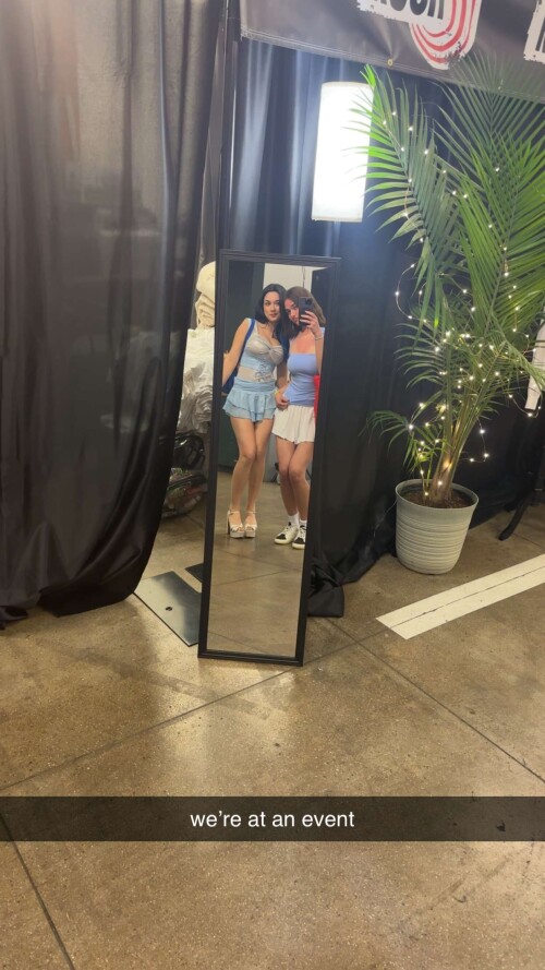 4Ys0YsJOalOUtjz9J7iTx1023d9d7d48ecf3280f6