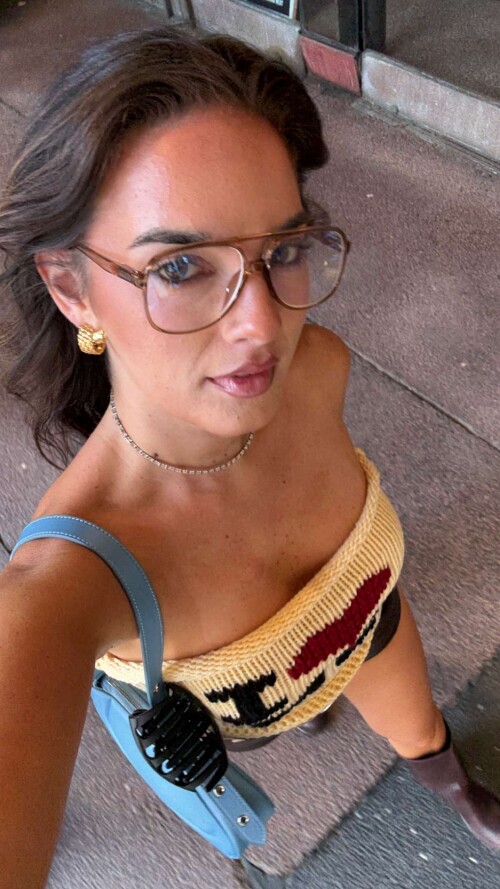 4ZOLLvhcnnZHeQjMuBy2M.102340e340df57c1f4ae