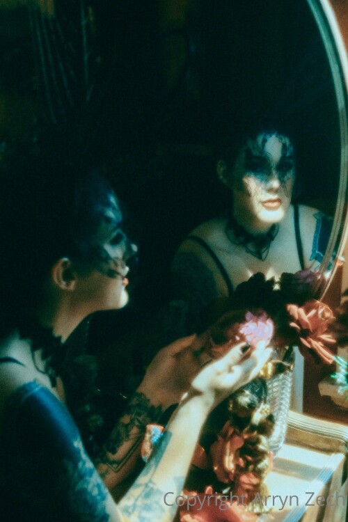 4 1536x2304 67fa9ae97c825dc64f967e4db5f558a7