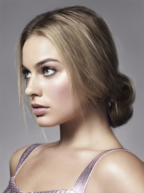 4 171 denoised upscaled x4