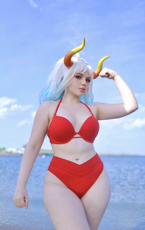 4 1 1 IMG 6061.jpg.ab9e8006 75a9 4ccf a41f 2c010c37e89b88336e85100e7890