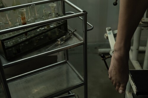 4 1 1b3ca021a38d81cfd